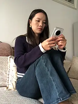 Mile-m online show from 02/25/26, 02:43