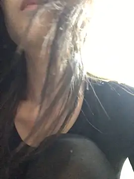 Mile-m online show from 03/03/26, 05:24