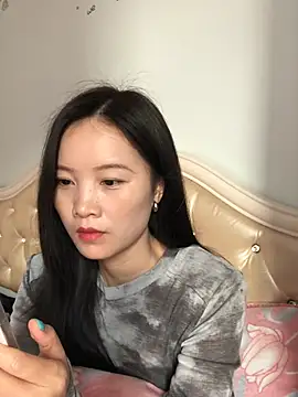 Mile-m online show from 03/21/26, 09:03