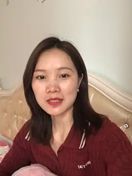 Mile-m online show from 04/30/26, 05:58
