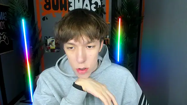 MarkBranston online show from 01/17/26, 12:32