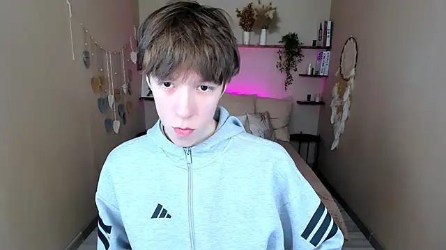 MarkBranston online show from 02/14/26, 10:56