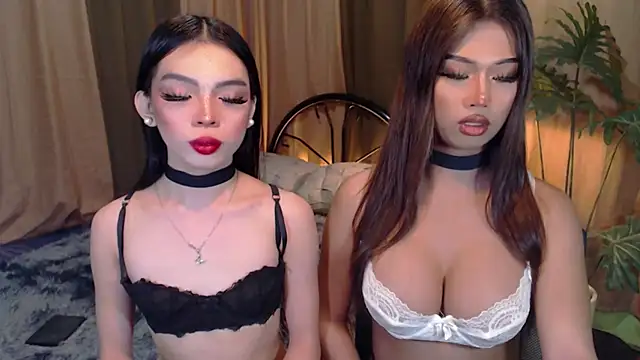 Snapshot of TWINKTRANSSHANEL chatting on 10/06/25, 04:21 TWINKTRANSSHANEL online show from 10/06/25, 04:21