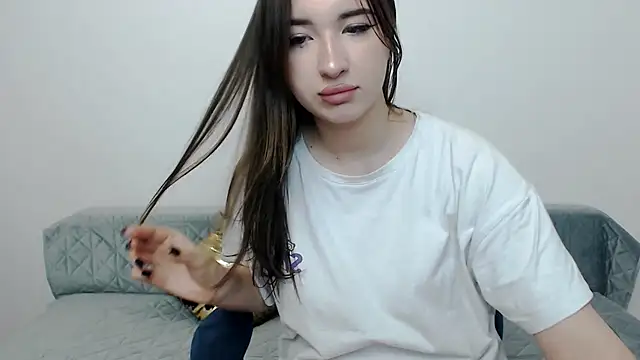 Lixivey online show from 11/27/25, 02:30