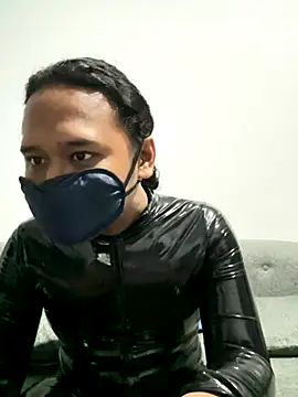 latexidn online show from 10/03/25, 10:23