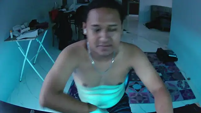 latexidn online show from 12/04/25, 07:06