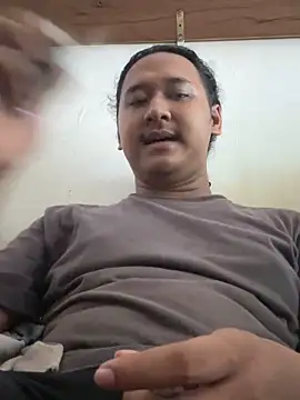 latexidn online show from 01/06/26, 03:54