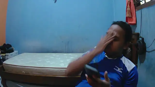 latexidn online show from 02/03/26, 08:52