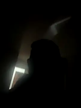 toxicdick23next-door online show from 12/16/25, 09:36