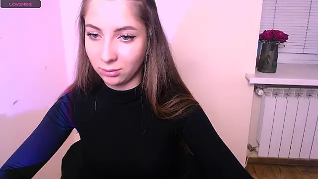  OlivkaSexy online show from 10/04/25, 10:46