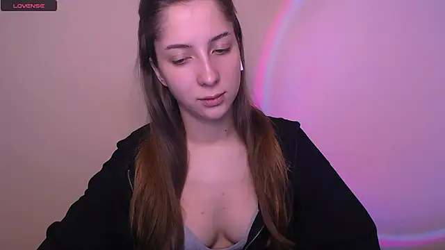  OlivkaSexy online show from 11/12/25, 10:37