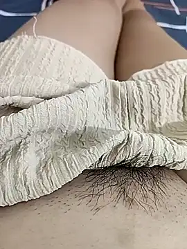 Snapshot of Mymy_love91 chatting on 10/30/25, 03:46 Mymy love91 online show from 10/30/25, 03:46