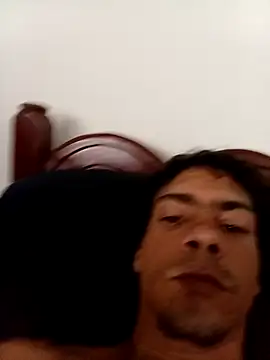 alexander0153 online show from 11/27/25, 06:43