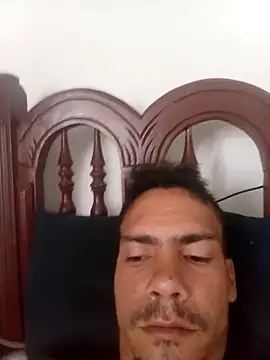 alexander0153 online show from 12/18/25, 02:34