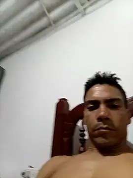 alexander0153 online show from 12/21/25, 06:20