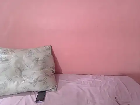 BlackBerry 06 online show from 12/04/25, 02:04