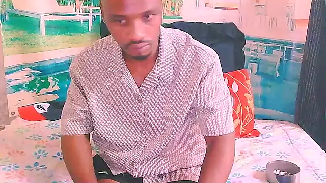 EbonyTiger69 online show from 03/30/26, 05:47