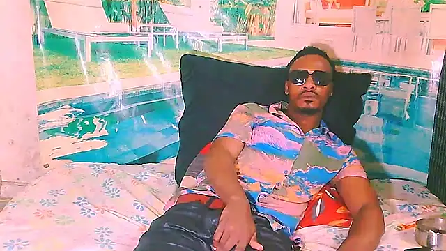 EbonyTiger69 online show from 04/09/26, 01:38