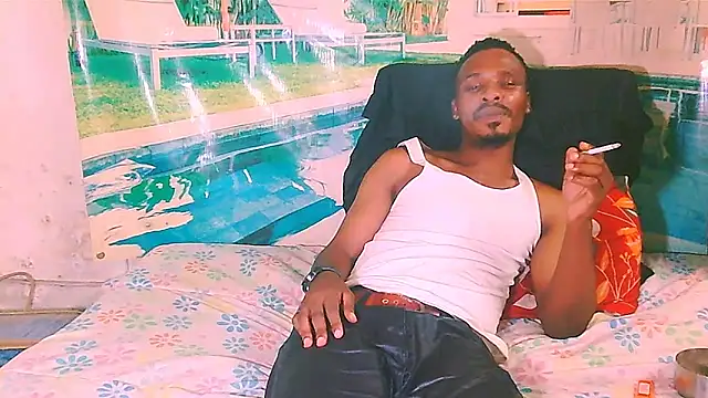 EbonyTiger69 online show from 04/15/26, 06:04