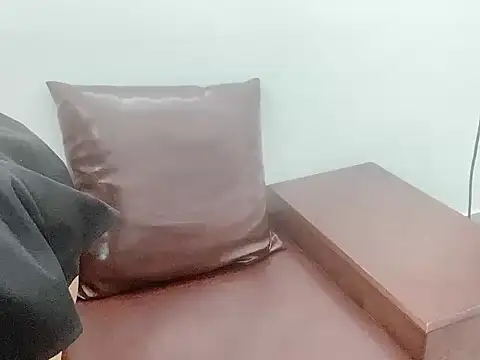 Snapshot of Azura_a chatting on 11/09/25, 01:59 Azura a online show from 11/09/25, 01:59