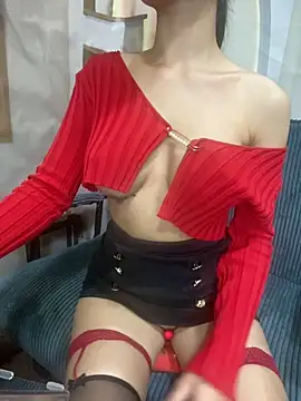 Snapshot of Azura_a chatting on 02/09/26, 02:37 Azura a online show from 02/09/26, 02:37