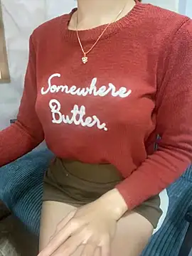 Snapshot of Azura_a chatting on 02/22/26, 02:02 Azura a online show from 02/22/26, 02:02