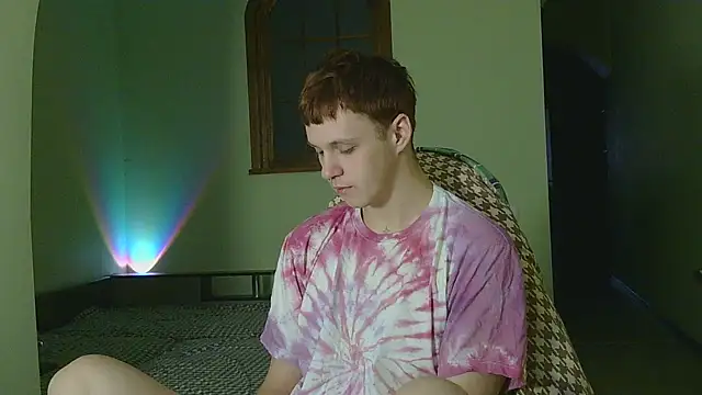 Snapshot of _Timmy_Boy_ chatting on 11/21/25, 05:17 Timmy Boy online show from 11/21/25, 05:17