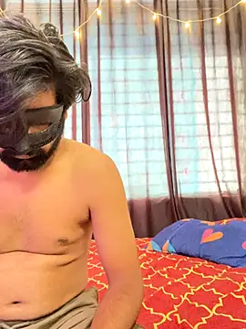 vickyandtania online show from 11/10/25, 09:52