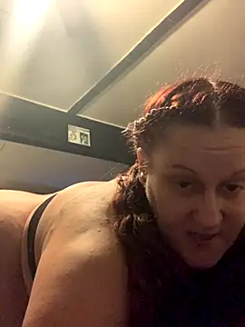 needgoodluv online show from 10/03/25, 07:00