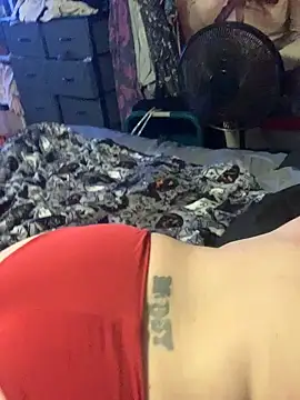 needgoodluv online show from 11/13/25, 06:07