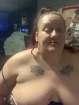 needgoodluv online show from 04/20/26, 01:03