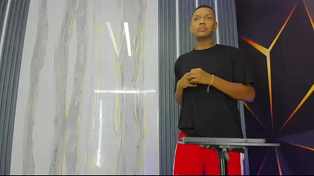 Play boys Hot2 online show from 11/30/25, 03:54