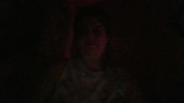 october1992xx online show from 10/23/25, 09:30