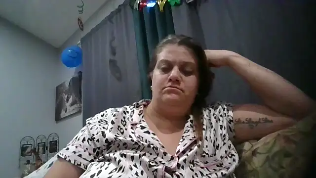 october1992xx online show from 10/26/25, 11:31