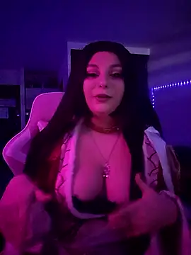 Snapshot of keira_6247 chatting on 10/08/25, 02:25 keira 6247 online show from 10/08/25, 02:25