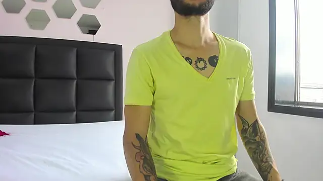 2 fire online show from 12/18/25, 07:42