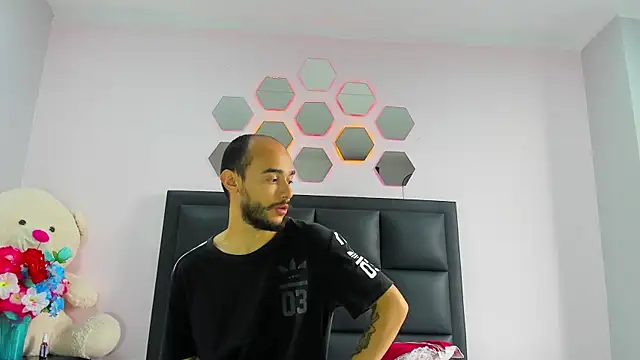 2 fire online show from 01/09/26, 08:10