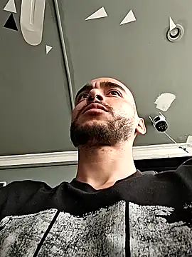 2 fire online show from 03/25/26, 04:35