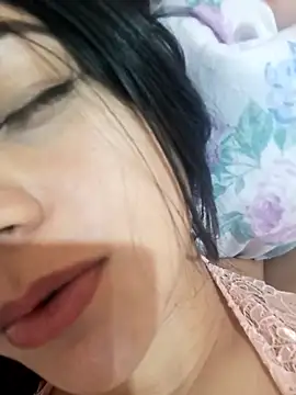 Malenasexy online show from 11/13/25, 12:37