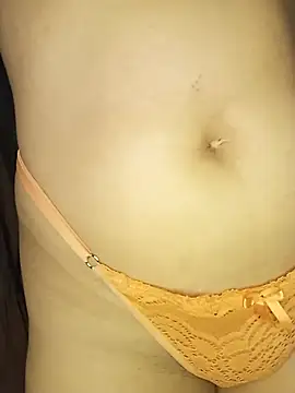Malenasexy online show from 06/24/26, 12:26