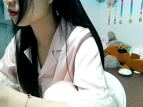 Bellazza039 online show from 07/06/26, 03:47