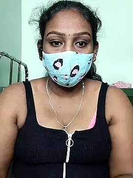 tamil Monisha online show from 10/14/25, 05:30