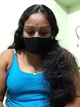 tamil Monisha online show from 10/23/25, 05:01