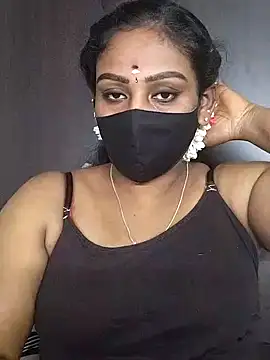 tamil Monisha online show from 11/07/25, 05:46