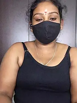 tamil Monisha online show from 11/21/25, 05:11