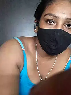 tamil Monisha online show from 01/05/26, 06:00