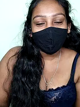 tamil Monisha online show from 01/07/26, 05:48