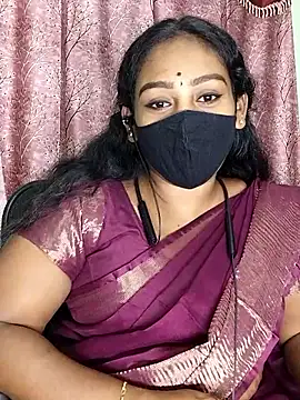 tamil Monisha online show from 03/07/26, 03:09