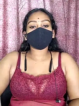 tamil Monisha online show from 03/10/26, 02:44