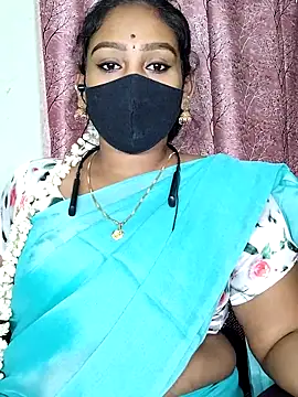 tamil Monisha online show from 03/15/26, 06:14